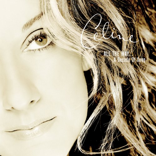輸入盤 CELINE DION / VERY BEST OF CD