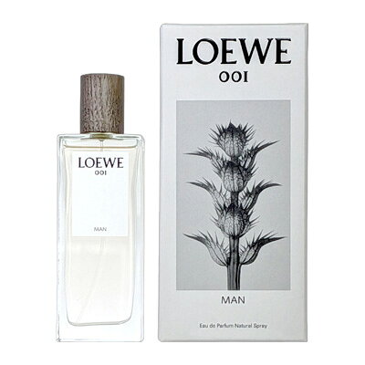 楽天市場】香水 メンズ ロエベ エセンシア EDP・SP 50ml 香水
