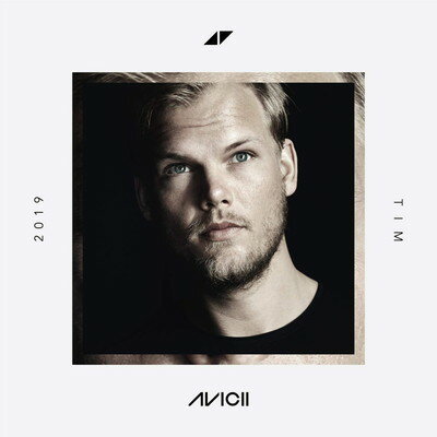 楽天市場】Avicii / Stories 輸入盤 | 価格比較 - 商品価格ナビ