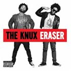 Knux / Eraser