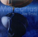 Mercurius/ＣＤ/UJRN-18013