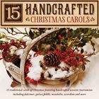 Craig Duncan / 15 Handcrafted  Christmas Carols 輸入盤