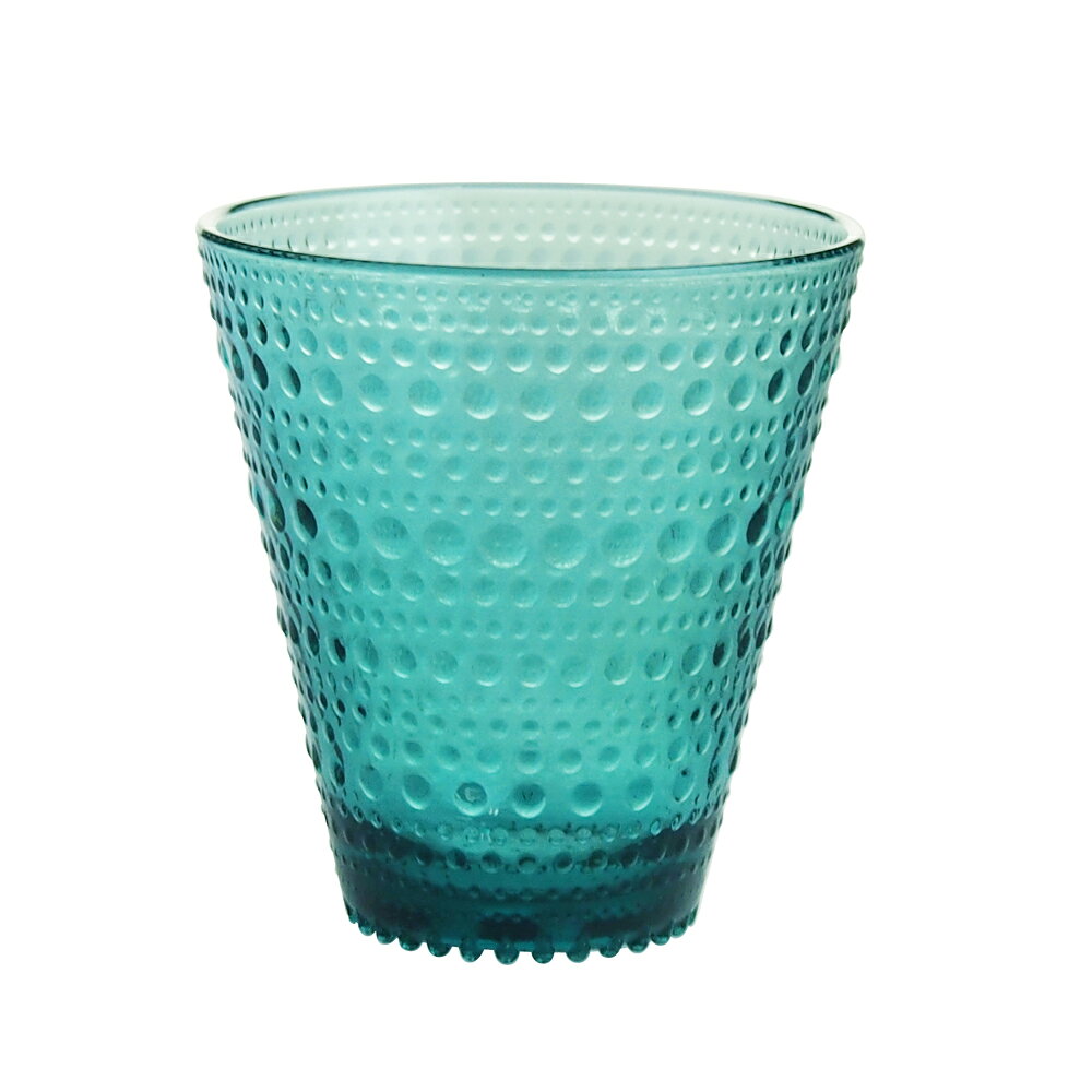 楽天市場】iittala（イッタラ） フルッタ タンブラー 25cl グリーン