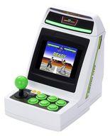 楽天市場】ポケモン 携帯ゲーム Pokemon mini専用カートリッジ