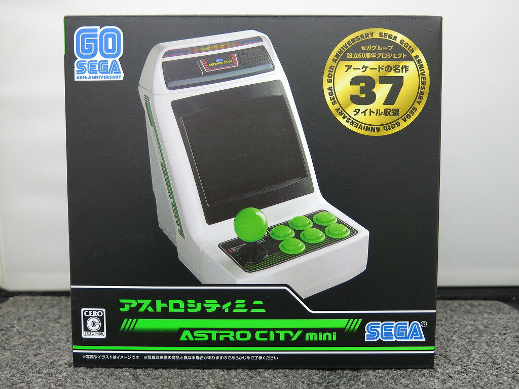 楽天市場】ポケモン 携帯ゲーム Pokemon mini専用カートリッジ