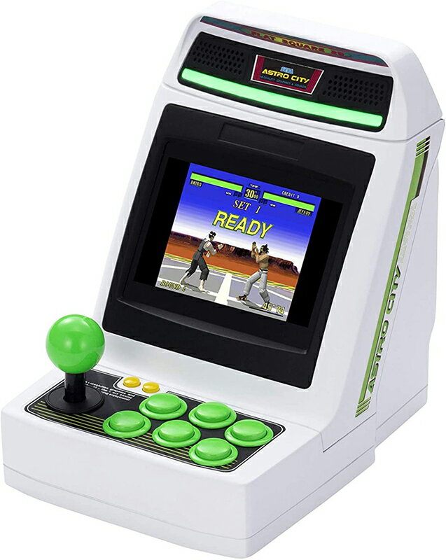 楽天市場】ポケモン 携帯ゲーム Pokemon mini専用カートリッジ