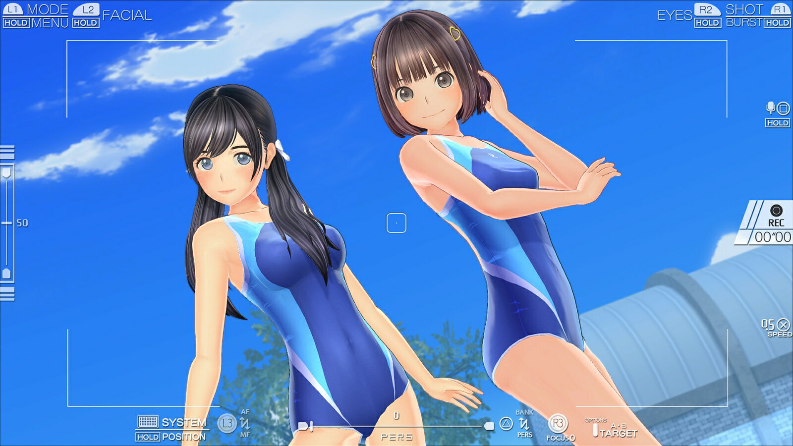 LoveR Kiss コスチュームデラックスパック ラヴアール キス 楽天市場】LoveR Kiss（ラヴアール キス） コスチュームデラックス