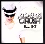 アイル・トライ/ＣＤ/ZQCL-1001