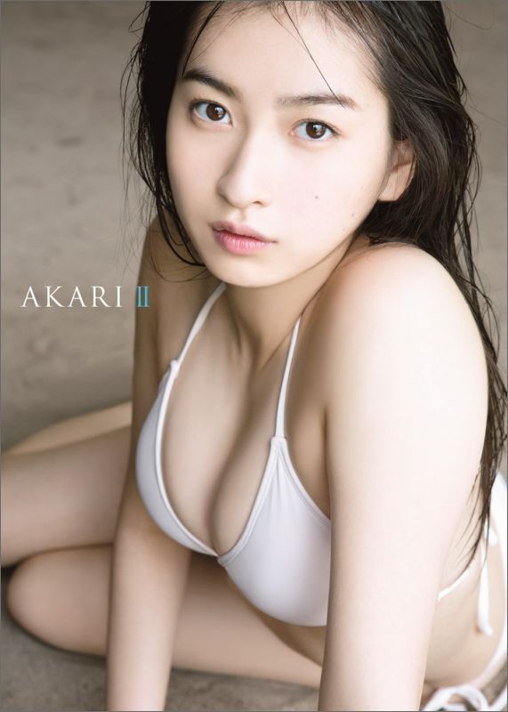 楽天市場】ワニブックス 凛 村井美樹写真集/ワニブックス/西田