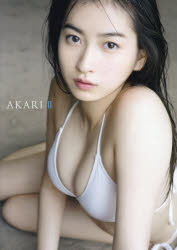 凛 村井美樹写真集 凛 村井美樹写真集 写真、DVD付き - メルカリ