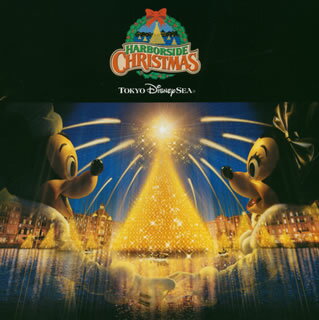 楽天市場】エイベックス・ミュージック・クリエイティヴ 東京