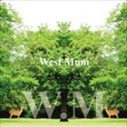 W．M West Mum