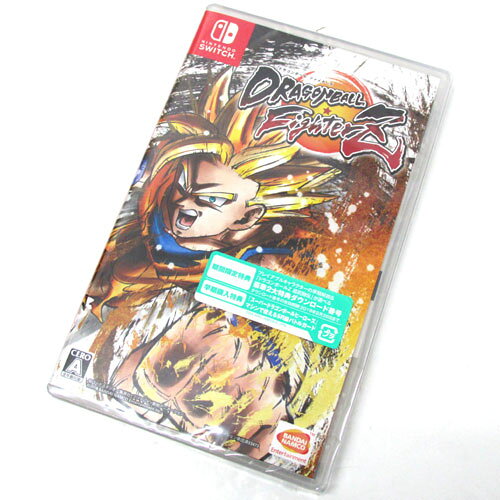 楽天市場】バンダイナムコエンターテインメント Switch
