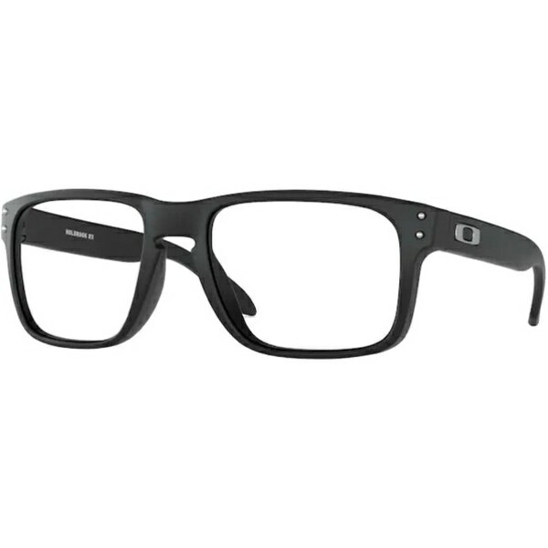 楽天市場】オークリー｜OAKLEY Holbrook RX メガネフレーム