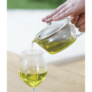 茶茶急須 禅 300ml 実用容量300ml