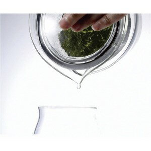 茶茶急須 禅 300ml 実用容量300ml