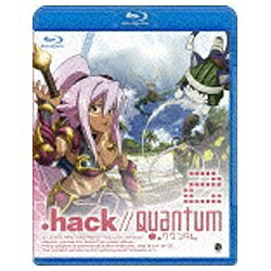 ▼BD/TMNETWORK/TMNETWORK TOUR 2026 QUANTUM(Blu-ray)