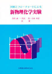 【中古】 食品物理化学/文永堂出版/松野隆一 楽天市場】文永堂出版 食品物理化学/文永堂出版/松野隆一 | 価格比較