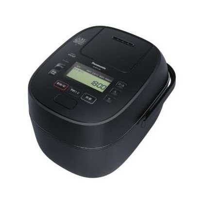 楽天市場】パナソニックオペレーショナルエクセレンス Panasonic 可変