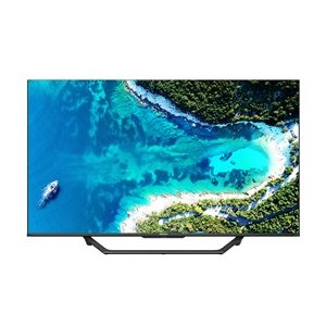 Hisense 43型 液晶テレビ　43U7F ハイセンス 43U7F [43インチ] 価格比較 - 価格.com