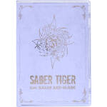 Live：HALOS　AND　GLARE/ＤＶＤ/HNVR-0012