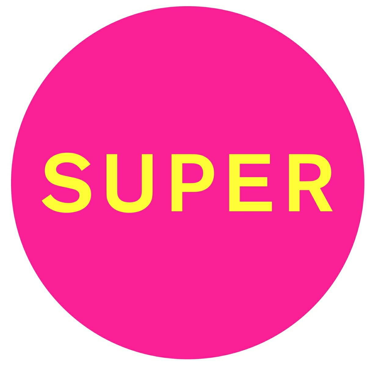 楽天市場】Pet Shop Boys ペットショップボーイズ / Discography 輸入