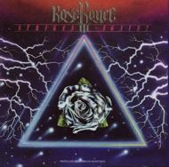 Rose Royce ローズロイス / Strikes Again Expanded Edition