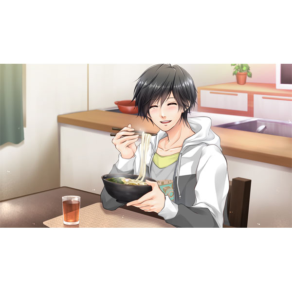 ＰＳＶ　円環のメモーリア　−カケラ灯し−　【ＰＳ　Ｖｉｔａ】