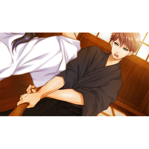 ＰＳＶ　円環のメモーリア　−カケラ灯し−　【ＰＳ　Ｖｉｔａ】