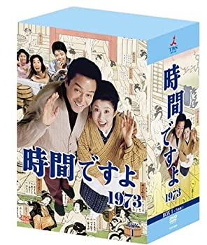 楽天市場】コニービデオ 柳田邦男 私と零式戦闘機 名機「ゼロ戦」が
