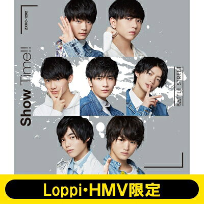 楽天市場】Foxy Grape 観測所限定盤 原因は自分にある。 | 価格比較