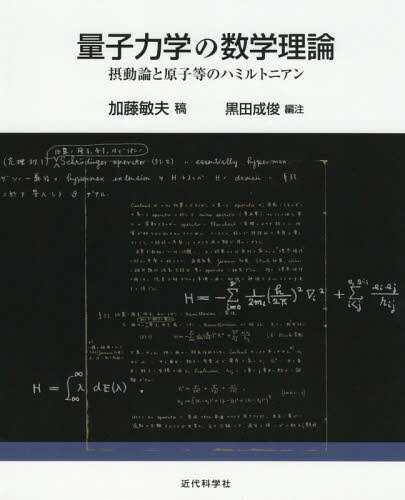 楽天市場】海鳴社 唯心論物理学の誕生 モナド・量子力学・相対性
