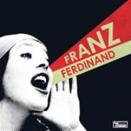 You Could Have It So Much Better / Franz Ferdinand（フランツ・フェルディナンド） CD