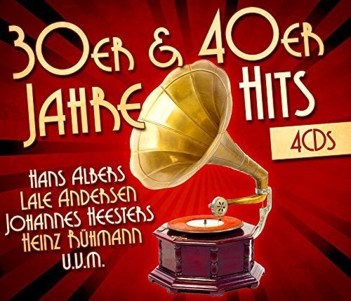 楽天市場】Jo Stafford ジョースタッフォード / Centenary Hits