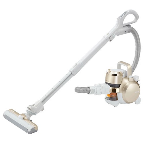 楽天市場】東芝ライフスタイル 東芝 TOSHIBA VC-BK750X-N サイクロン式