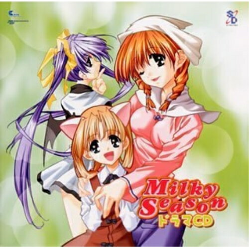 【中古アニメCD】ボボボーボ・ボーボボ ハジけ祭り ボーカルコレクション☆超レア 中古アニメCD】ボボボーボ・ボーボボ ハジけ祭り ボーカル