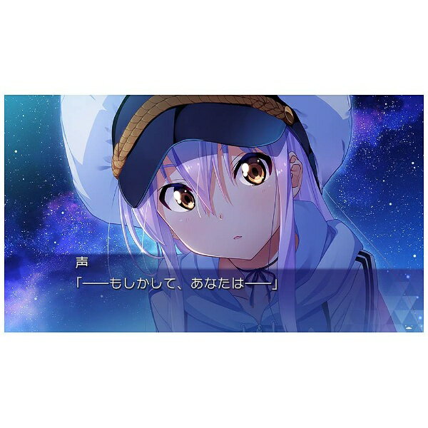 ISLAND/Vita/VLJM35431/C 15才以上対象