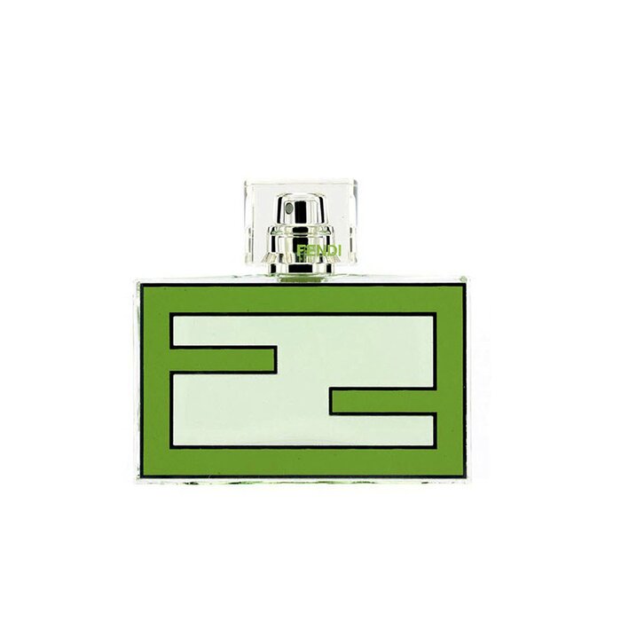 楽天市場】香水 メンズ ファンディ フェンディ プールオム アクア EDT