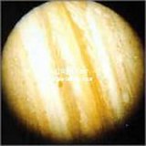 jupiter/ＣＤ/TFCC-86101