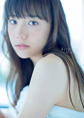楽天市場】ワニブックス Super Marika 松本まりか写真集