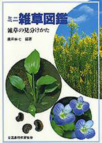 最新・樹木医の手引き　改訂4版 最新・樹木医の手引き（改訂4版）｜日本緑化センター 出版物