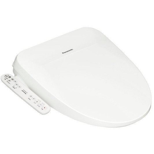 Panasonic 温水洗浄便座 DL-ENX10-CP パナソニック 温水洗浄便座 DL-ENX10-CP工事費込