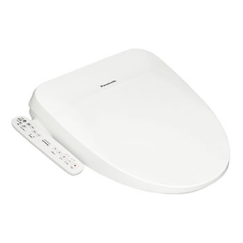 楽天市場】パナソニックオペレーショナルエクセレンス Panasonic 温水