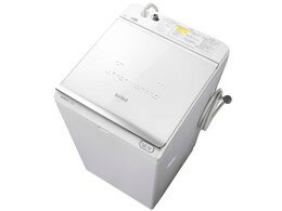 美品【 HITACHI 】日立 ビートウォッシュ 全自動洗濯機 BW-X100F Amazon | 日立 タテ型洗濯乾燥機 ビートウォッシュ 洗濯10kg