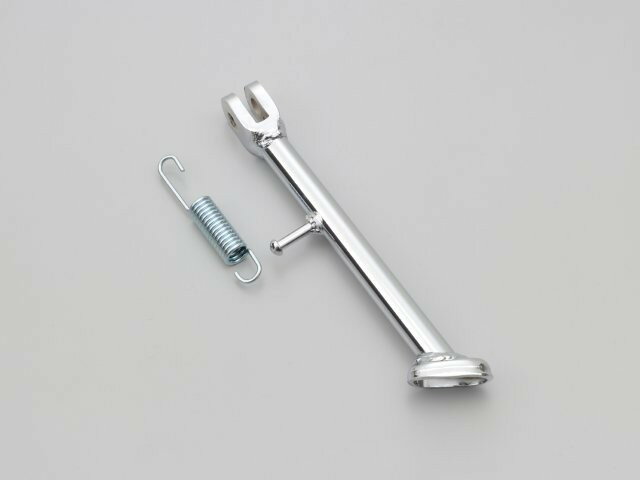 楽天市場】大阪単車用品工業 HURRICANE ハリケーン ダブル