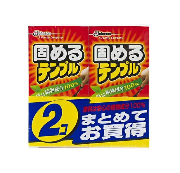ジョンソン&ジョンソン アキュビューオアシス 遠視用    り  2week 2週間交換  コンタクト