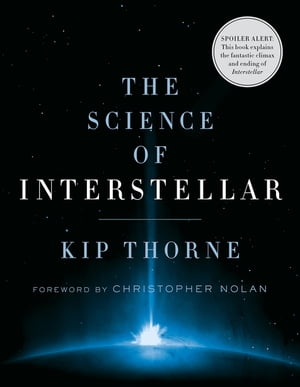 クリストファー・ノーランの世界 メイキング・オブ・インターステラー  /ＤＵ　ＢＯＯＫＳ/マーク・コッタ・ヴァズ（単行本） 楽天市場】クリストファー・ノーランの世界 メイキング・オブ