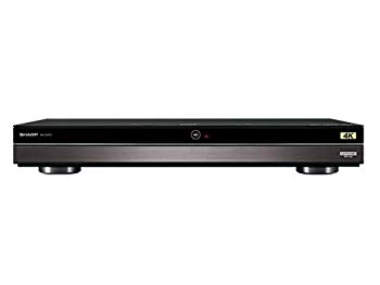 楽天市場】シャープ SHARP AQUOS ブルーレイ 2B-C20BW1 | 価格比較