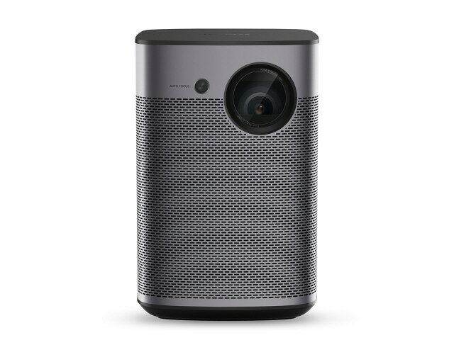 楽天市場】XGIMI MoGo AndroidTV内蔵 モバイルプロジェクター | 価格