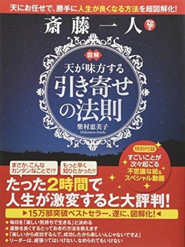 楽天市場】書くだけで願いがかなう龍体文字開運引き寄せ帖 特製